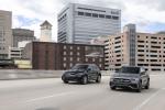 Mercedes-Benz GLA250 AMG Line 2020 года (NA)